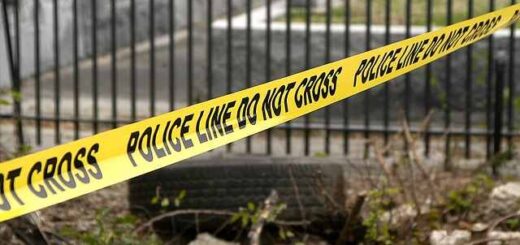 Sillipsi-44chronou-norvigou-gia-antroktonia-se-varos-32chronou-astinomikou-sti-Thessaloniki