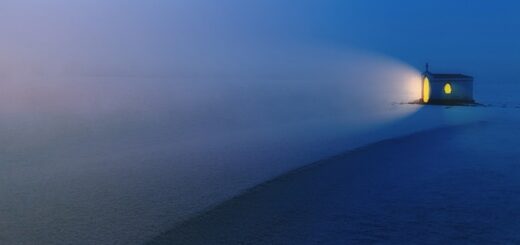 aftofori-sillipsi-allodapou-gia-klopi-apo-parekklisi-sti-Chalkidiki