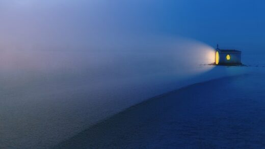 aftofori-sillipsi-allodapou-gia-klopi-apo-parekklisi-sti-Chalkidiki