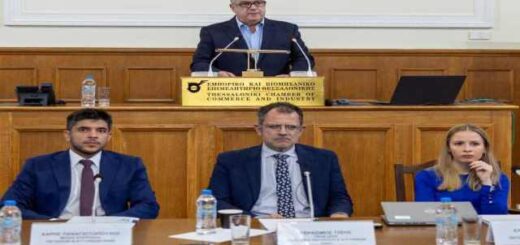 asfalisi-eggiiseon-pistoseon-ena-moderno-chrimatopistotiko-ergaleio-gia -ton-ellina-exagogea