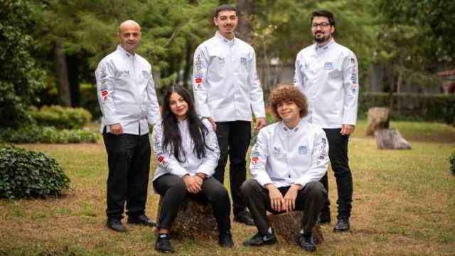 i-Culinary-team-Greece-proetoimazetai-gia-tous-olympiakous-agones-mageirikis-2024