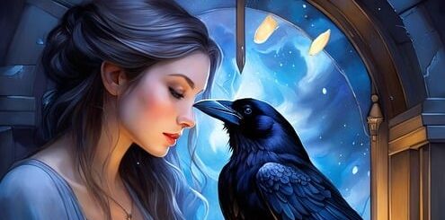 i-ptosi-tou-oikou-ton-aser 2