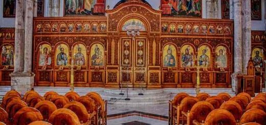 peri-tis-kopis-protochroniatikis-pitas-stin-iera-sinodo