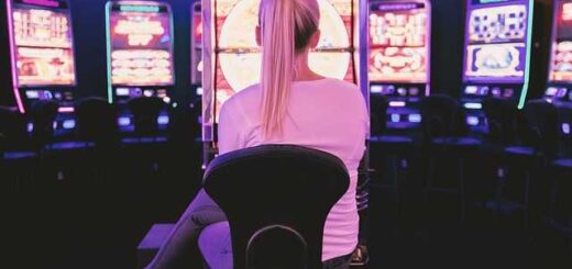 sillipsi-ginaikas-gia-paravasi-tou-nomou-peri-paignion-sti-Katerini