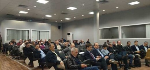 sistratefsi-iper-tou-enimerotikou-rolou-tis-ert3