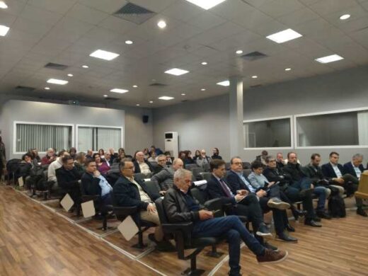 sistratefsi-iper-tou-enimerotikou-rolou-tis-ert3