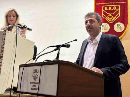 sto-28%-anerchetai-i-anergia-sti-thessaloniki-vraveia-anergon-2023