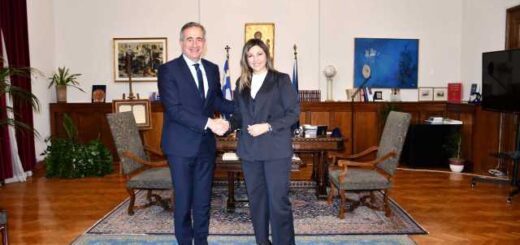 29-01-2024 Konstantinidis_Zaharaki