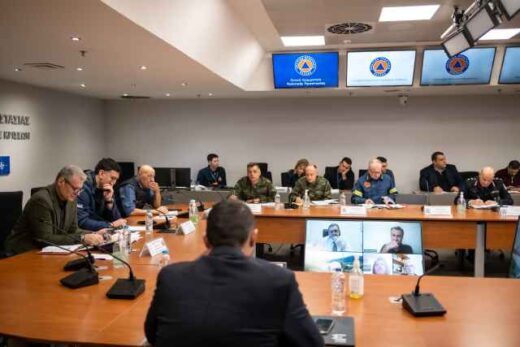 Apagoresfi-kykloforias-ton-varion-ochimaton-stin-Ethniki-Odo