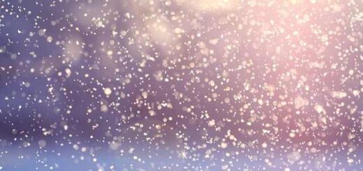 Ektakto-deltio-epideinosis-kairou-gia-chionoptoseis-se-perioches-tis-choras