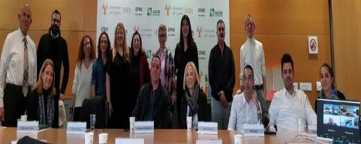 Enarktiria-synedria-tis-kypriakis-akadinias-marketing