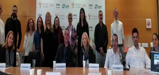 Enarktiria-synedria-tis-kypriakis-akadinias-marketing