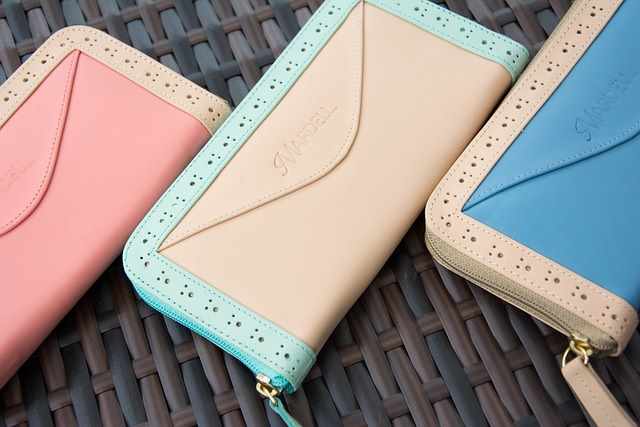 Exichniasi-6-ypotheseon-klopon