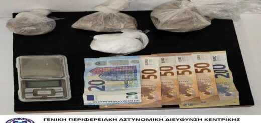 Gia-katochi-kai-diakinisi-narkotikon-ousion-sinelifthi-enas-andras