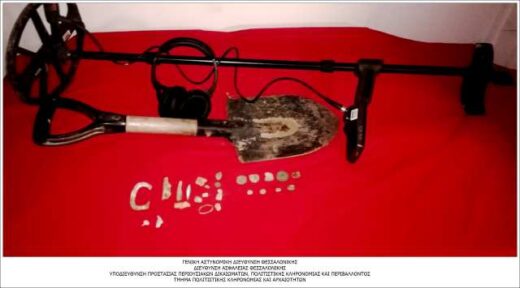 Gia-paravasi-tis-nomothesias-peri-archaiotiton-sinelifthi-ep-aftoforo-39chronos