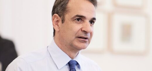 Kyriakos-mitsotakis