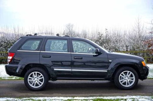 Lipsi-metron-kai-symvoules-odikis-asfaleias-enopsei-tis-epikeimenis-kakokairias