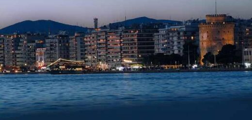 Mesa-se-mia-imera-vevaiothikan-perissoteres-apo-420-trochaies-paravaseis-sti-Thessaloniki