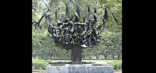 Mnimeio-tou-Olokaftomatos-sti-Thessaloniki