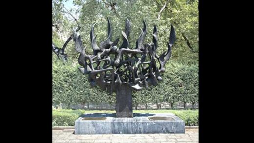 Mnimeio-tou-Olokaftomatos-sti-Thessaloniki