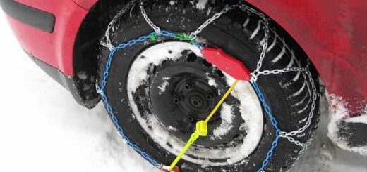 Pou-einai-ypochreotikes-oi-antiolistikes-alysides-gia-ta-aftokininita-sti-Perifereia-Kentrikis-Makedonias