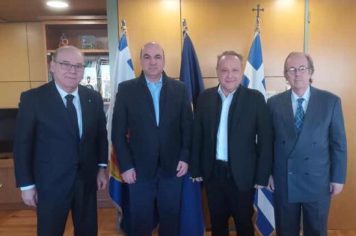 Sinantisi- Steliou-Aggeloudi kai-Gianni-Masouti-sto-dimarcheio-thessalonikis