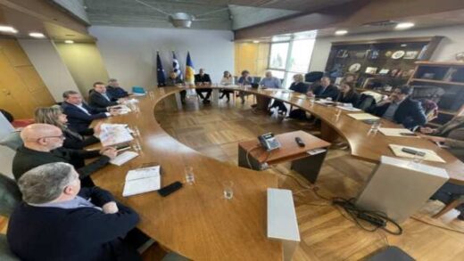 Stelios-Aggeloudis-dromologountai-amesa-lyseis-sto-thema-ton-perifereiakon-choron-stathmesis