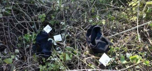 Stin-antipalotita-metaxi-simmoron-gia-narkotika-ofeiletai-i-dolofonia-39chronou-skopianou-sti-Chalkidiki