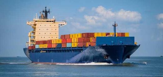 Sto-diethnes-ekthesiako-kentro-thessalonikis-i-Logistics-and- Transports-Thessaloniki -Expo