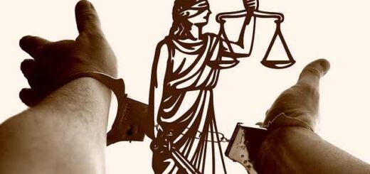 allodapos-diefthintis-etaireias- sinelifthi-gia-apati-vasei- evropaikou-edalmatos-sillipsis-ston-Evosmo