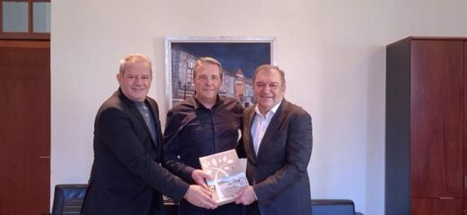 anagki-epektasis-tou-xyta-polygyrou