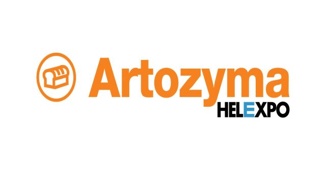 artozyma-helexpo