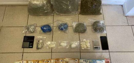 diakinitis-narkotikon-oysion-sinelifthi-stin-Pieria