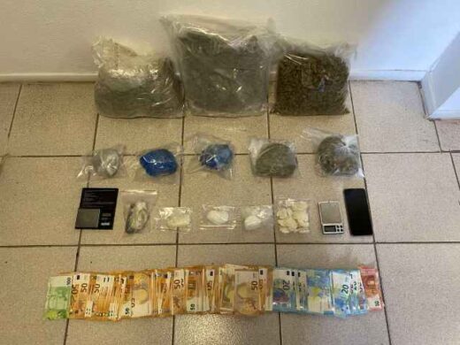 diakinitis-narkotikon-oysion-sinelifthi-stin-Pieria