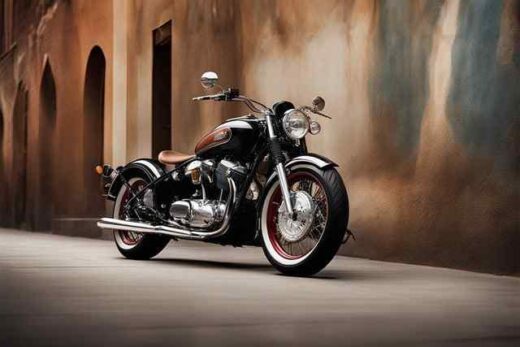 dio-anilikoi-eklepsan-motosikleta- sti-Thessaloniki