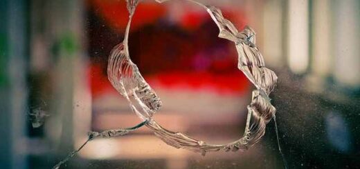 dio-ipotheseis-klopon-exicnhiastikan-se-Pella-kai-Serres