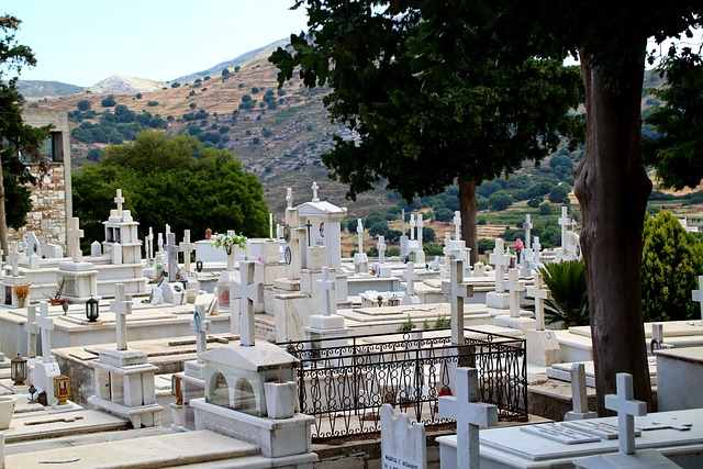 dio-neares-eklepsan-broutzina-kantilia-apo-ta-koimitira-tis-neochoroudas