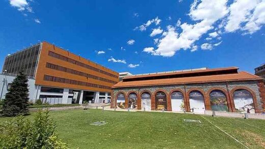 eklechfthikan-ta-meli-tis-neas-mitropolitikis-epitropis-thessaloniikis