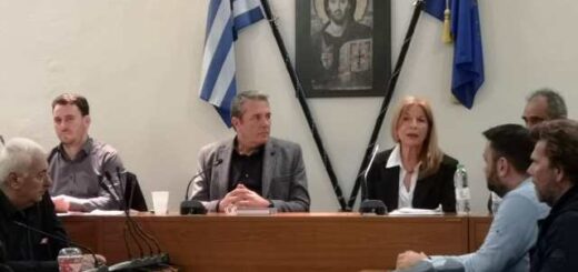 exelegi-to-proedreio-tou-dimotikou-symvouliou-kai-i-dimotiki-epitropi-tou-dimou-polygyrou