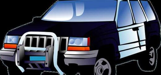 exichniasi-tis-dolofonias-tou-49chronou-allodapou-sta-Lagadikia-Thessalonikis