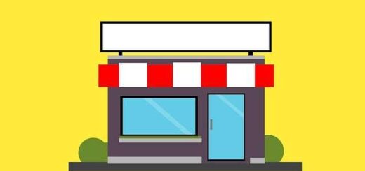 exichniastike-ipothesi-listeias-se-psilikatzidiko-ston-Evosmo