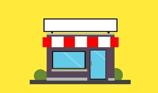 exichniastike-ipothesi-listeias-se-psilikatzidiko-ston-Evosmo