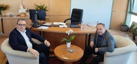 famellos-aggeloudis2