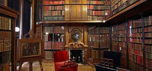 i-sigchroni-elliniki-istoria-i-logotechnia-kai-i-techni