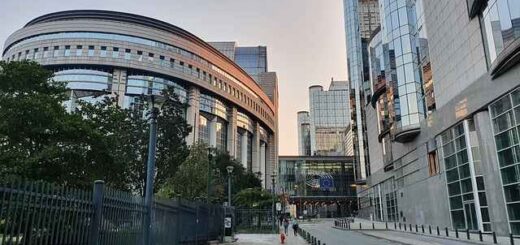 kalipsi-kai-provoli-ipospifion-gia-tis-euroekloges-2024