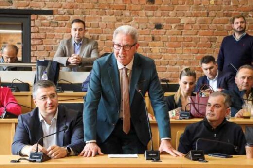 neos-simpastatis-tou-politi-kai-tis-epicheirisis-tis-perifereias-Kentrikis-Makedonias-o-Ntinos-Kouis