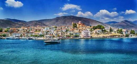 pliromes-idioktiton-katalymaton-kai-touristikon-grafeion-gia-to-programma-tourismos-gia-olous