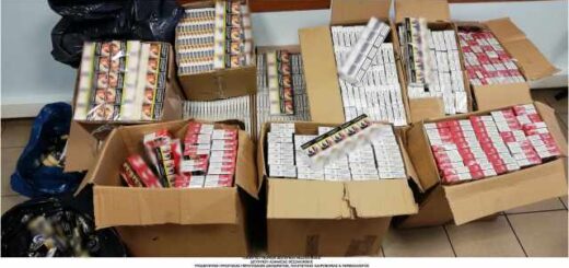 sillipseis-2-andron-gia-emporio-lathraion-kapnikon-proionton-sti-Thessaloniki