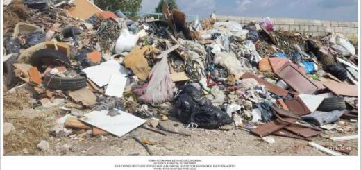 taftopoiisi-dyo-emplekomenon-atomon-se-ipothesi-perivallontikis-rypansis