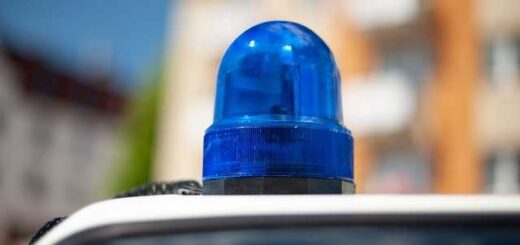 treis-sillipseis-andron-gia-narkotika-se-Pella-kai-Veroia